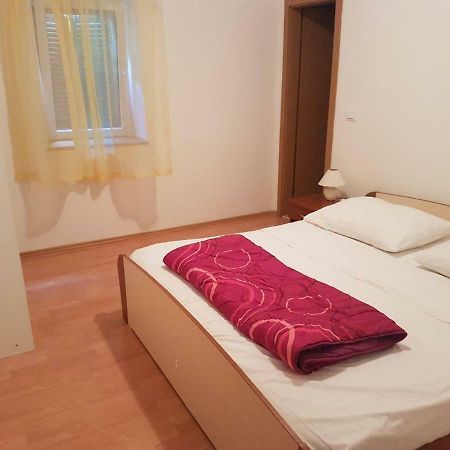 Apartment Bruno-Centre Of Šibenik Exteriér fotografie