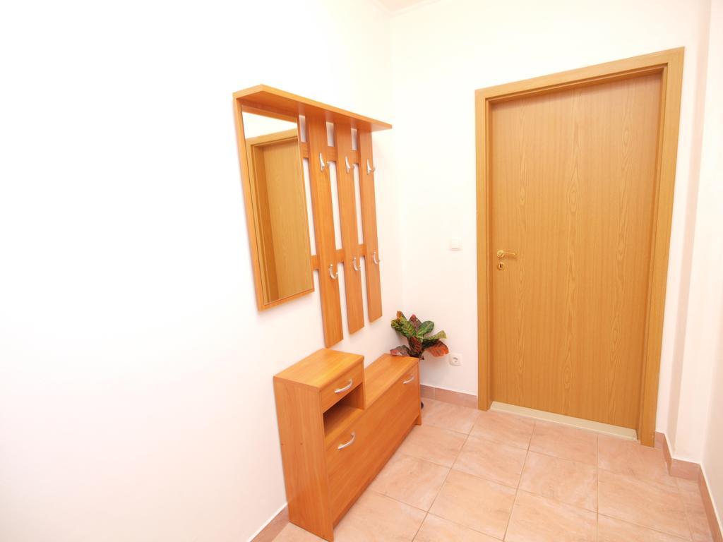 Apartment Bruno-Centre Of Šibenik Pokoj fotografie